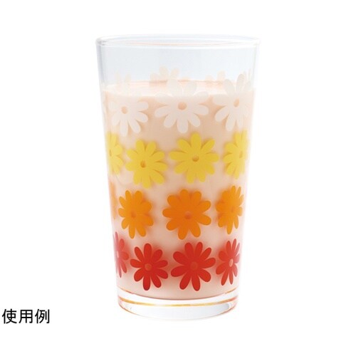 �^���u���[�@�Q�V�T�����@���a�̃v�����g�O���X�@�K���X�@�O�P�P�P�O