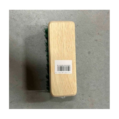 �n���h�f�b�L�u���V