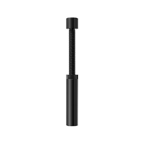 �r�f�I�J�[�h�T�|�[�g�X�e�C