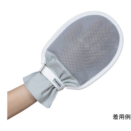 �t�h�[�ĂԂ���m���D�P���b�V���@�u���[