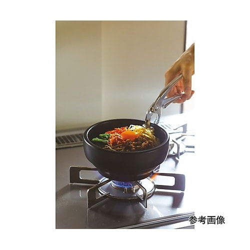 �X�^�b�L���O�r�r���o