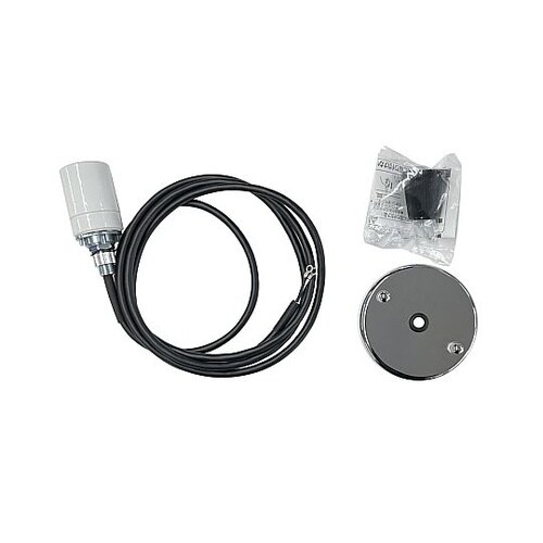 �����v�E�H�[�}�[