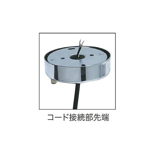 �����v�E�H�[�}�[