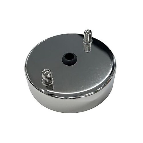 �����v�E�H�[�}�[