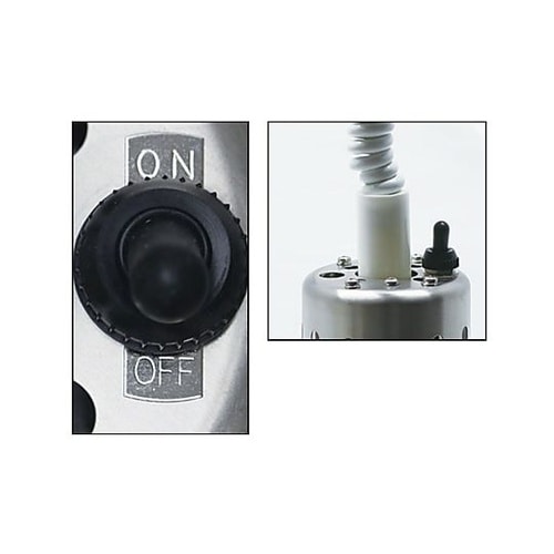 �����v�E�H�[�}�[