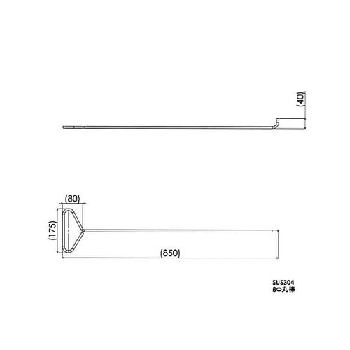 �P�W�|�W�X�e�����X�@�R���e�i�h�[���[�p���|���_�@�R���e�i�p�h�[���[�^���