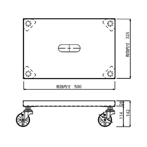 �P�W�|�W�X�e�����X�@�R���e�i�h�[���[�p���|���_�@�R���e�i�p�h�[���[�^���