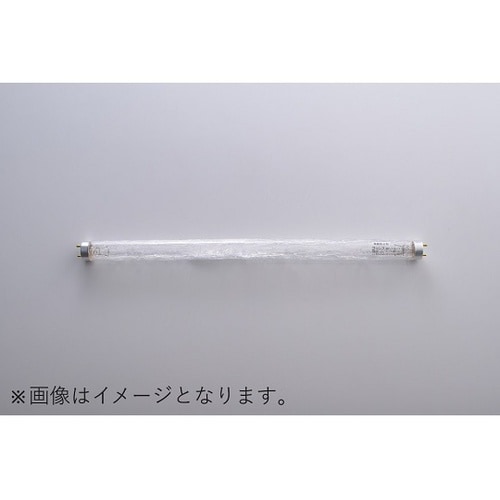 �E�ۃ����v�@��U�h�~�t�b�f�`���[�u���H