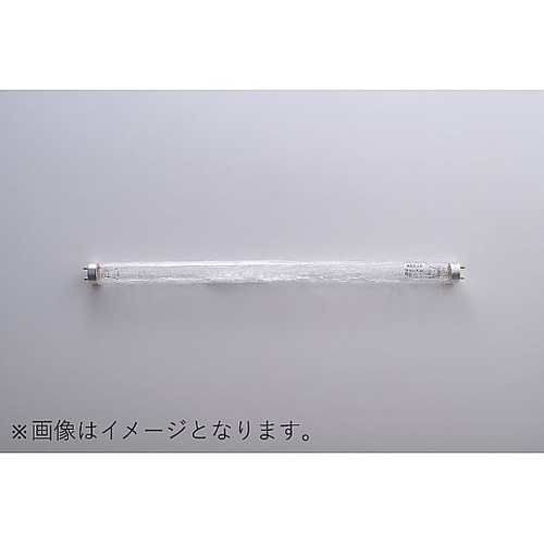 �E�ۃ����v�@��U�h�~�t�b�f�`���[�u���H