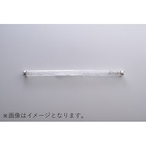 �E�ۃ����v�@��U�h�~�t�b�f�`���[�u���H