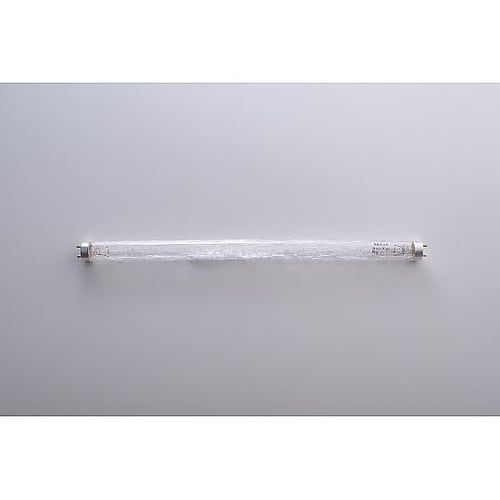 �E�ۃ����v�@��U�h�~�t�b�f�`���[�u���H