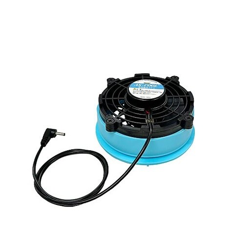 �`�r�|�b�n�n�k�@��p�o�b�e���[�^��p��t�t�@���^��p��t�t�@������p�o�b�e���[�Z�b�g