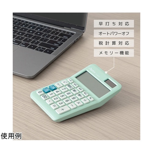 �R�ۃ^�b�`�d��r