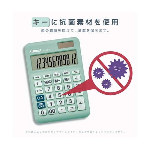 �R�ۃ^�b�`�d��r