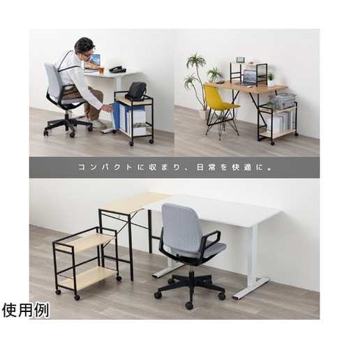 �f�X�N���S��