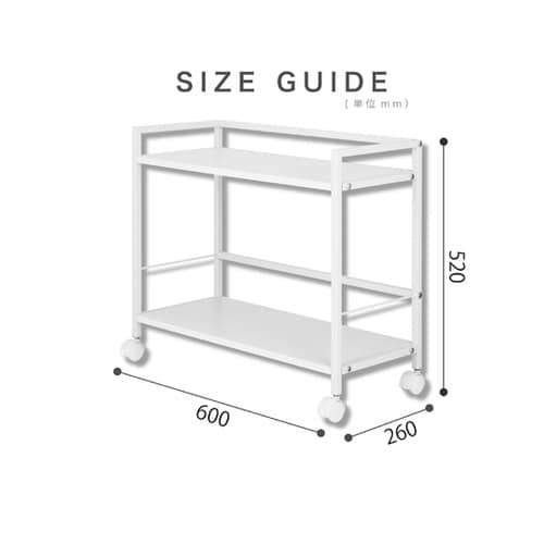 �f�X�N���S��