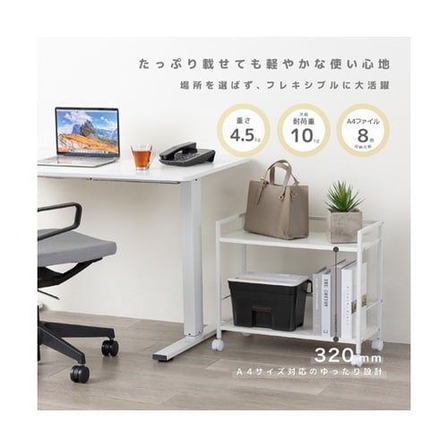 �f�X�N���S��