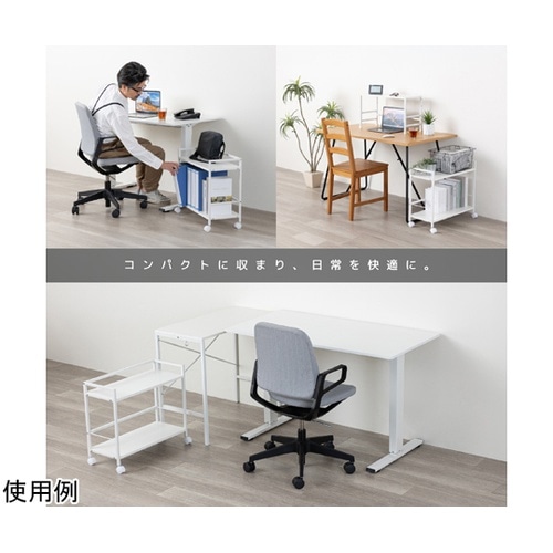 �f�X�N���S��