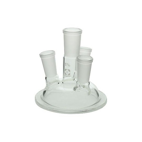 �Z�p���u���t���X�R