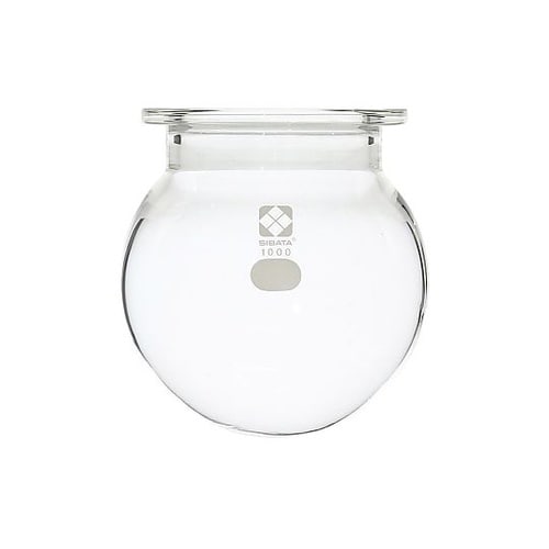 �Z�p���u���t���X�R