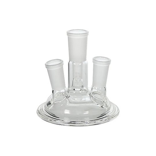 �Z�p���u���t���X�R