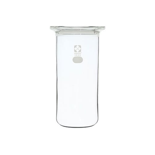 �Z�p���u���t���X�R