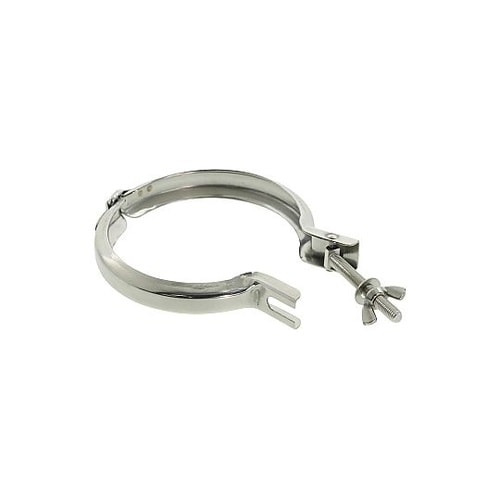 �Z�p���u���t���X�R