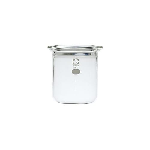 �Z�p���u���t���X�R