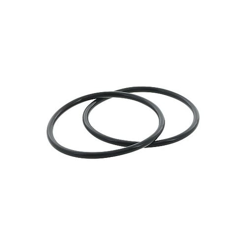 �Z�p���u���t���X�R