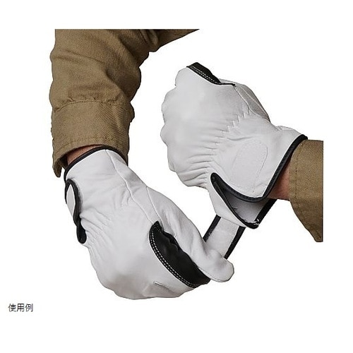 �r�v��܁@�r�N���X�g�}�W�b�N�@���A�e�t