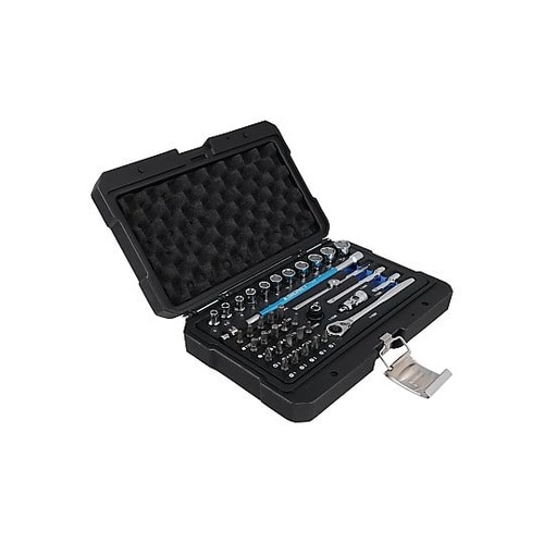 �U�p�\�P�b�g���r�b�g�Z�b�g