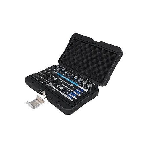 �U�p�\�P�b�g���r�b�g�Z�b�g