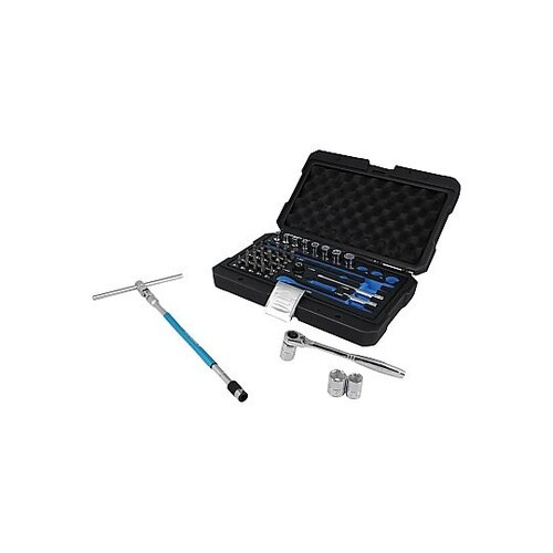 �U�p�\�P�b�g���r�b�g�Z�b�g