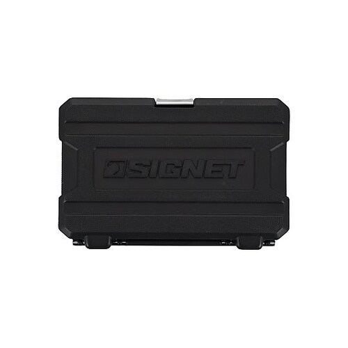 �U�p�\�P�b�g���r�b�g�Z�b�g