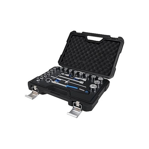 �U�p�\�P�b�g���r�b�g�Z�b�g