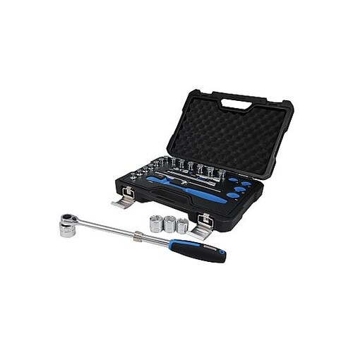 �U�p�\�P�b�g���r�b�g�Z�b�g