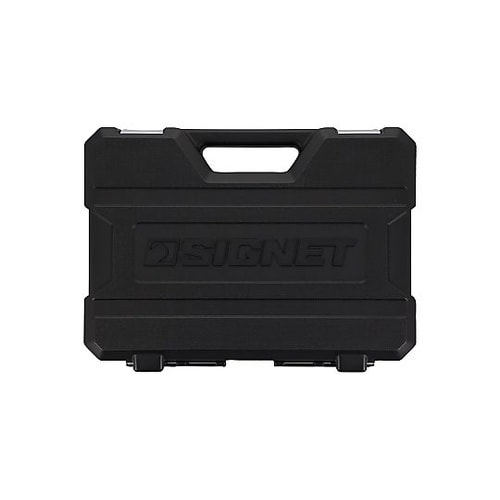 �U�p�\�P�b�g���r�b�g�Z�b�g