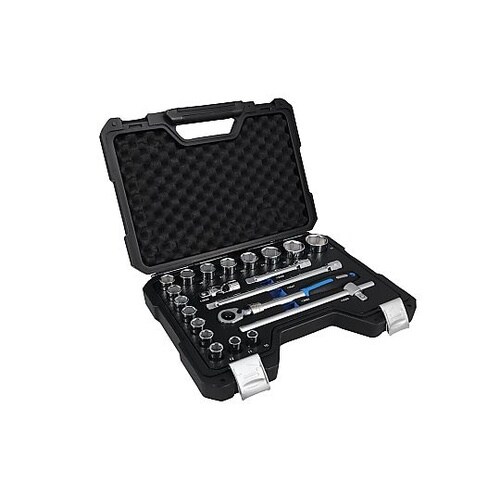 �U�p�\�P�b�g���r�b�g�Z�b�g