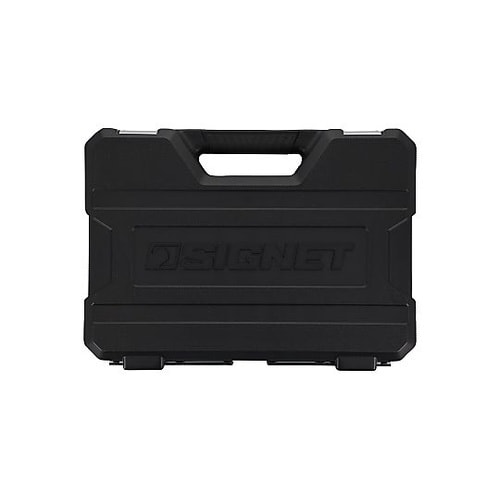 �U�p�\�P�b�g���r�b�g�Z�b�g