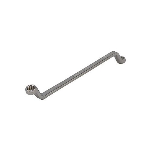 ���K�l�����`