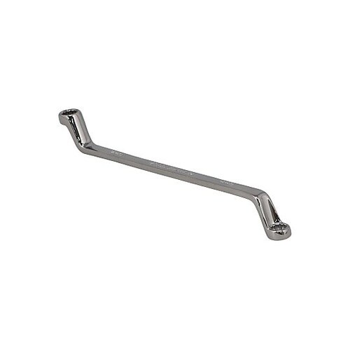 ���K�l�����`