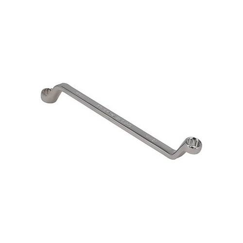 ���K�l�����`