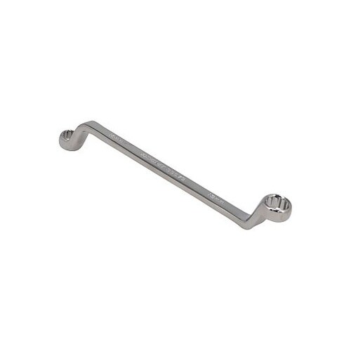 ���K�l�����`