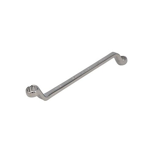 ���K�l�����`