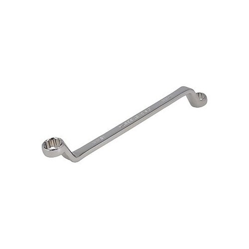 ���K�l�����`