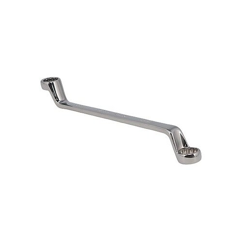 ���K�l�����`