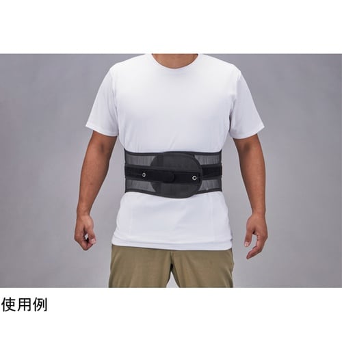 ���炭�炭�x���g