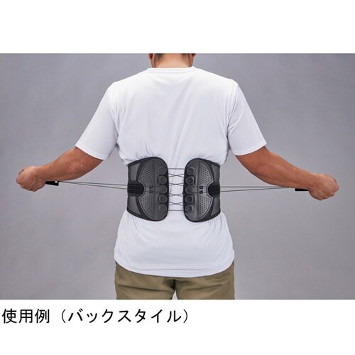 ���炭�炭�x���g