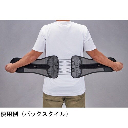 ���炭�炭�x���g