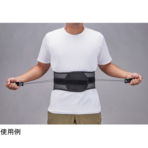 ���炭�炭�x���g